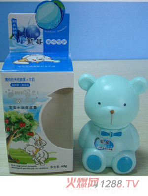 ��������ţ���{ݮˮ������˪