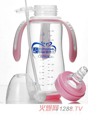 �����l(w��i)��(bi��o)��(zh��n)�ڏ������Ԅ�PP��ƿ��ɫ