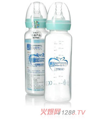 �����l(w��i)��(bi��o)��(zh��n)�ڏ��A��PP��ƿ240ml