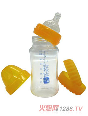 �����l(w��i)���ڏ�������ƿ240ml��ɫ