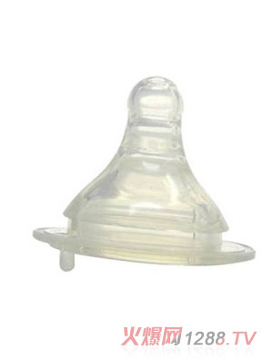 �����l(w��i)���ڏ�����ܛĸ�錍������