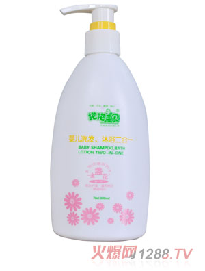 ������ؐ�냺ϴ�l(f��)����ԡ����һ300ml