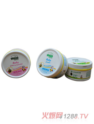 ������ؐ�ɻ����ӷ���ˬ����������