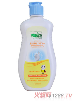 ������ؐ�냺���B(y��ng)ϴ�l(f��)����ԡ����һ130ml