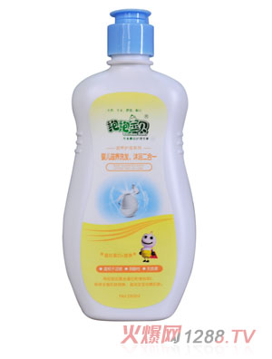 ������ؐ�냺���B(y��ng)ϴ�l(f��)����ԡ����һ260ml