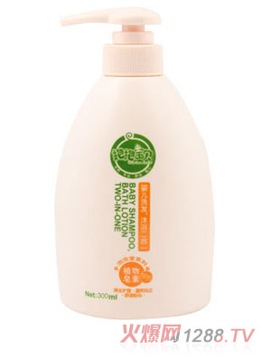 ������ؐ�냺ϴ�l(f��)����ԡ����һ300ml