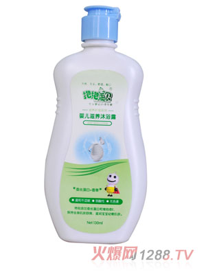 ������ؐ�냺��ԡ¶