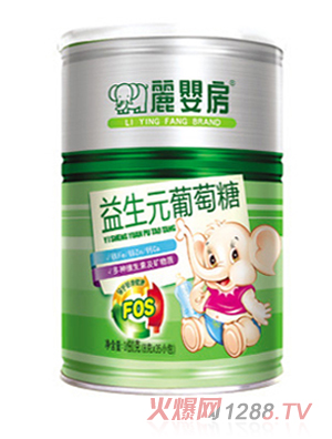 ���뷿����Ԫ�����ǣ�����(j��)���b��