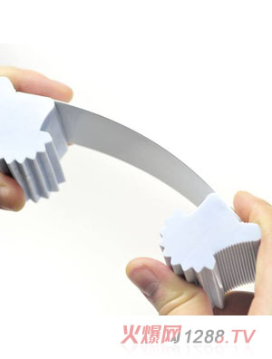 �����l(w��i)���T(m��n)��λ�T(m��n)�����{(l��n)