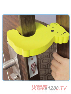 �����l(w��i)������ȫ�T(m��n)���Sɫ