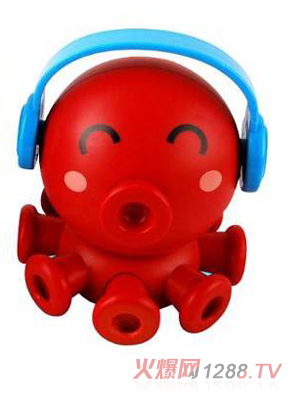 �����l(w��i)ˮ�ظБ�(y��ng)С���~(y��)