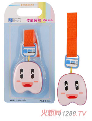 �����l(w��i)���⾀�Б�(y��ng)�ɐ�(��i)ЦĘ