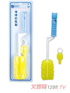 �����l(w��i)���d��ƿˢ