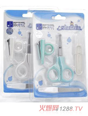 �����l(w��i)�냺�o����Ʒ�M��