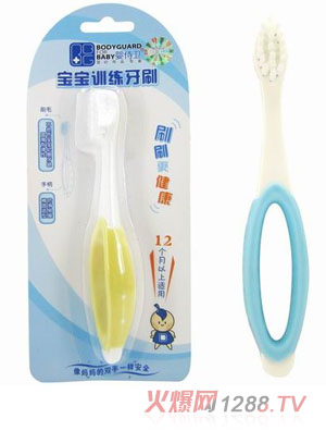 �����l(w��i)�냺Ӗ����ˢ�M��(F107)