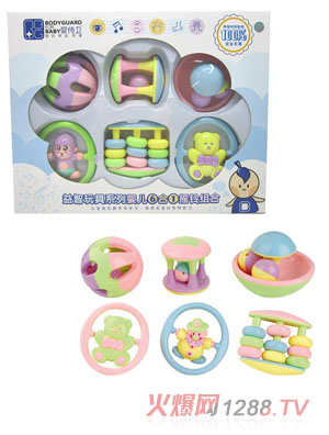 �����l(w��i)�냺6��1�u⏽M��