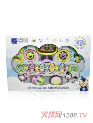 �����l(w��i)�냺10��1�u⏽M��