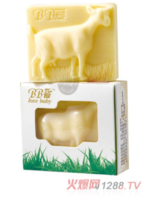 BB��(��i)���̝�(r��n)�w��