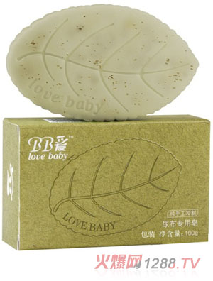 BB��(��i)�򲼌�(zhu��n)����