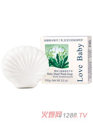 BB��(��i)���{(l��n)��ϴ����