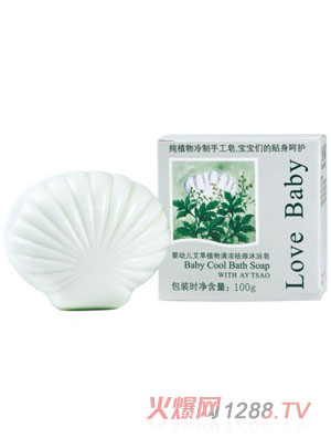 BB��(��i)����ֲ�����������ԡ��