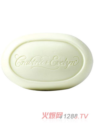 BB��(��i)��ʾվ��Ϳ����澏��ԡ��