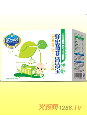 �W��(l��)���b���۾ջ����匚�_��