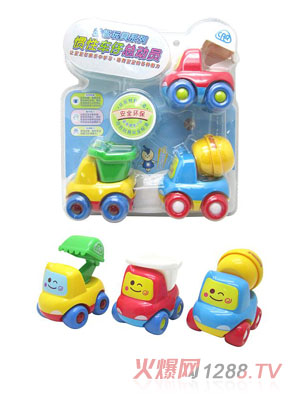 �����l(w��i)�T��܇�п���(d��ng)�T��C130��