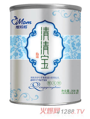 �S�����냺���匚