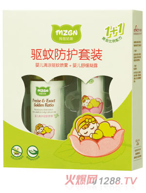 Ĵָ�����(q��)�����b