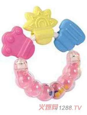 ���������������z