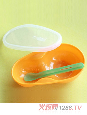 ���냺��ĥ��