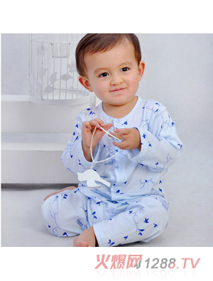 ��ȼ���냺�r�Ѓ�(n��i)��