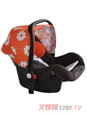 ֮ؐ����܇���η�ɫ