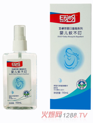 ��׿���ļ��ò���