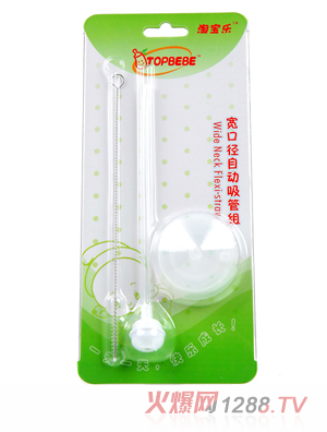 �Ԍ���(l��)���ڏ��Ԅ�(d��ng)���ܽM