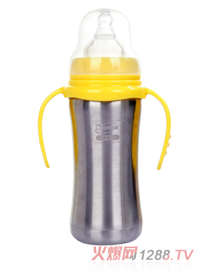 �Ԍ������P䓱�����ƿ180ml