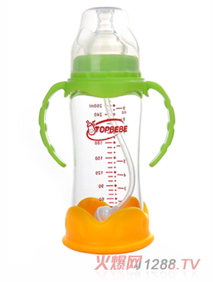 �Ԍ���(l��)���ڲ�����ƿ260ml