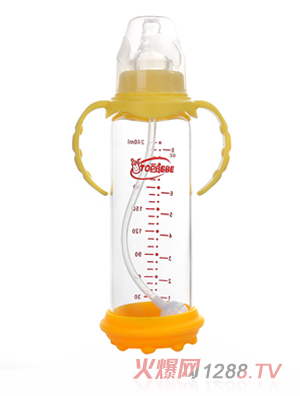 �Ԍ���(l��)��(bi��o)�ڲ�����ƿ240ml