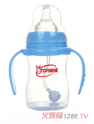 �Ԍ���(l��)����PP��ƿ300ml