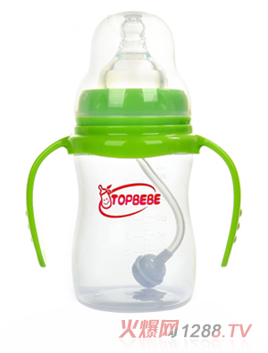 �Ԍ���(l��)����PP��ƿ180ml