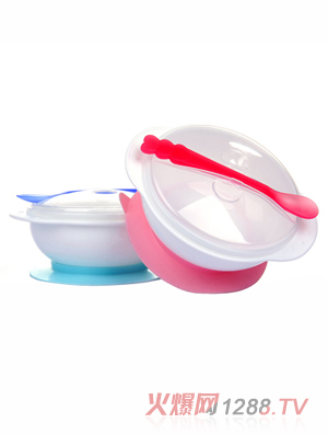 �Ԍ����߼����P���B�Мس�