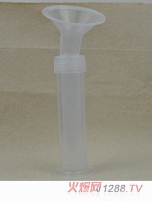 ��ɫ���޺���������