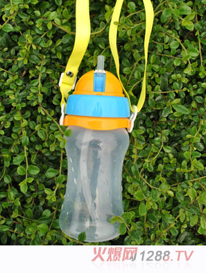 ��ɫ���ތW���(j��ng)���