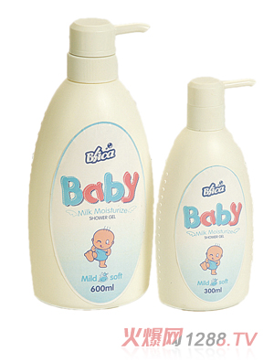 ������BBţ���̝���ԡ¶