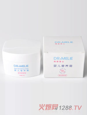 ÷����ʿ�냺�I�B(y��ng)˪