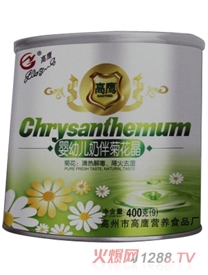 �������׃��̰�ջ���