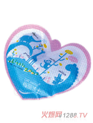 ÷����ʿ���׃�����Ȼ������