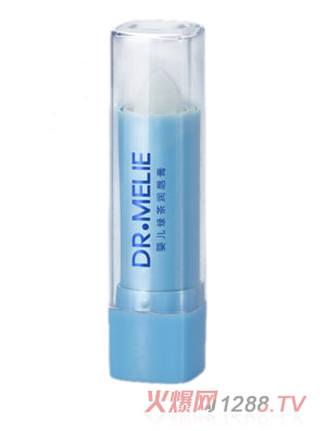 ÷����ʿ�냺����(r��n)����G��ζ