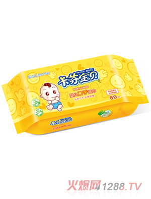 ���ҋ냺���֝��